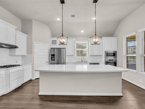 3819 Robinson Bend Drive, Spring TX 77386