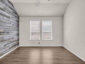 3819 Robinson Bend Drive, Spring TX 77386