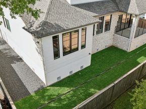 4914 Wigton Drive, Houston TX 77096