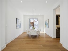 4914 Wigton Drive, Houston TX 77096