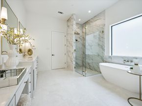 4914 Wigton Drive, Houston TX 77096