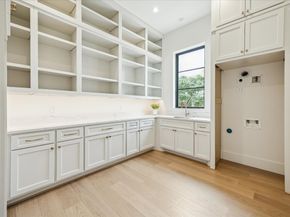 4914 Wigton Drive, Houston TX 77096