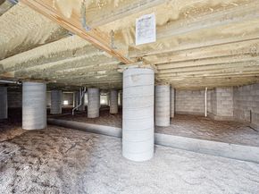 4914 Wigton Drive, Houston TX 77096