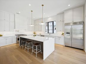 4914 Wigton Drive, Houston TX 77096