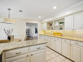 5656 Piping Rock Lane, Houston TX 77056