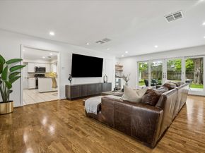 5656 Piping Rock Lane, Houston TX 77056