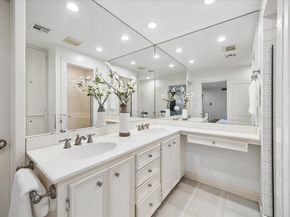5656 Piping Rock Lane, Houston TX 77056