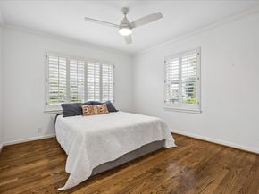 5656 Piping Rock Lane, Houston TX 77056