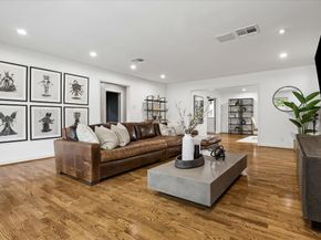 5656 Piping Rock Lane, Houston TX 77056