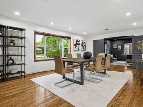 5656 Piping Rock Lane, Houston TX 77056