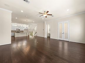 8911 Wind Springs Drive, Houston TX 77080