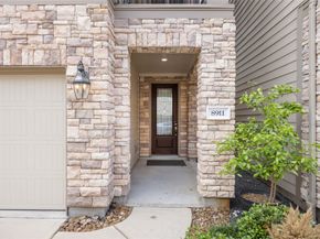 8911 Wind Springs Drive, Houston TX 77080