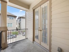 8911 Wind Springs Drive, Houston TX 77080