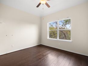 8911 Wind Springs Drive, Houston TX 77080