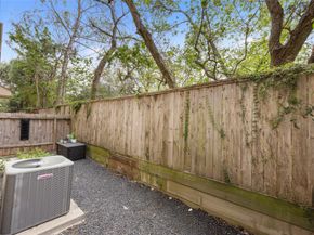 8911 Wind Springs Drive, Houston TX 77080