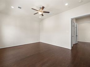 8911 Wind Springs Drive, Houston TX 77080