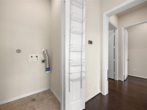 8911 Wind Springs Drive, Houston TX 77080