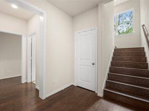 8911 Wind Springs Drive, Houston TX 77080