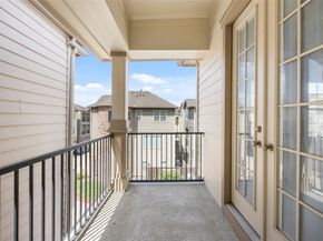8911 Wind Springs Drive, Houston TX 77080