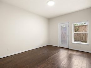 8911 Wind Springs Drive, Houston TX 77080