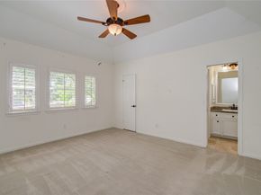1703 Brookside Pine Lane, Houston TX 77345