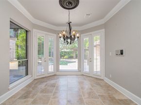 1703 Brookside Pine Lane, Houston TX 77345