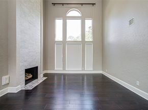 1703 Brookside Pine Lane, Houston TX 77345