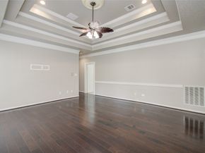 1703 Brookside Pine Lane, Houston TX 77345