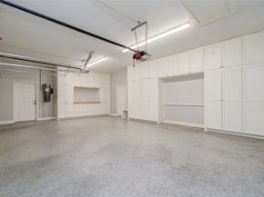 1703 Brookside Pine Lane, Houston TX 77345