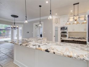 1703 Brookside Pine Lane, Houston TX 77345