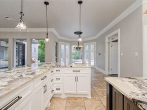 1703 Brookside Pine Lane, Houston TX 77345