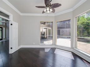 1703 Brookside Pine Lane, Houston TX 77345