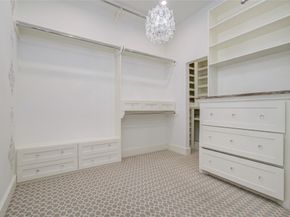 1703 Brookside Pine Lane, Houston TX 77345