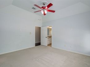 1703 Brookside Pine Lane, Houston TX 77345