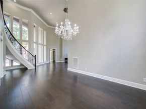 1703 Brookside Pine Lane, Houston TX 77345