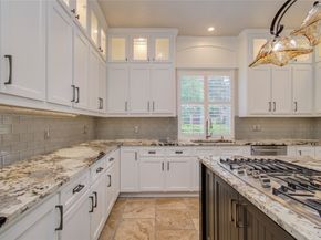1703 Brookside Pine Lane, Houston TX 77345
