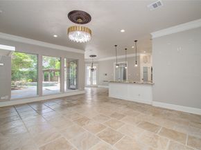 1703 Brookside Pine Lane, Houston TX 77345