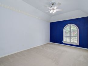 1703 Brookside Pine Lane, Houston TX 77345