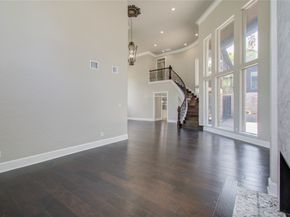 1703 Brookside Pine Lane, Houston TX 77345