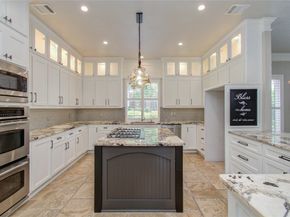 1703 Brookside Pine Lane, Houston TX 77345