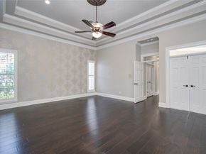 1703 Brookside Pine Lane, Houston TX 77345