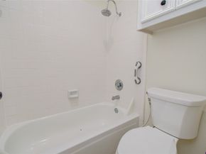 1703 Brookside Pine Lane, Houston TX 77345