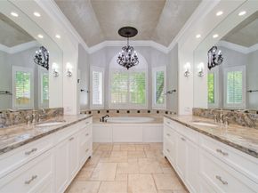 1703 Brookside Pine Lane, Houston TX 77345