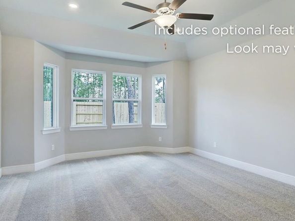 16263 Sheridan River Trail, Conroe TX 77302