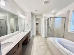 16263 Sheridan River Trail, Conroe TX 77302