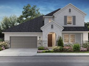 16263 Sheridan River Trail, Conroe TX 77302
