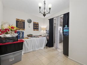 10423 Permian Drive, Sugar Land TX 77498