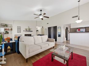 10423 Permian Drive, Sugar Land TX 77498