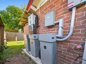 10423 Permian Drive, Sugar Land TX 77498