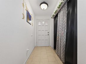 10423 Permian Drive, Sugar Land TX 77498